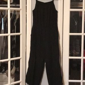 Cami Jumpsuit